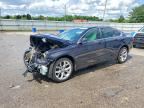 2014 CHEVROLET IMPALA
