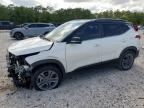 2022 KIA SELTOS