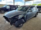 2016 INFINITI QX50