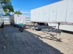 2013 CANTERBURY RECREATIONAL VEHICLE (RV)
