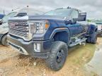 2020 GMC SIERRA