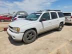 2005 CHEVROLET TRAILBLAZER