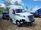 2019 FREIGHTLINER CASCADIA 126