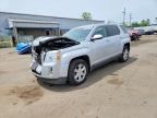 2015 GMC TERRAIN