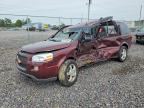 2006 CHEVROLET UPLANDER
