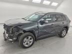 2024 TOYOTA RAV4 HYBRID