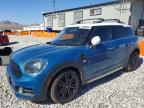 2020 MINI COOPER