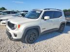 2020 JEEP RENEGADE