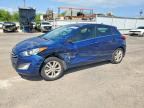 2013 HYUNDAI ELANTRA GT