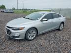 2019 CHEVROLET MALIBU