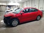 2020 KIA RIO