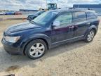 2010 DODGE JOURNEY