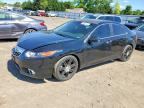 2012 ACURA TSX