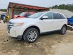 2011 FORD EDGE