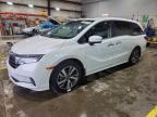 2023 HONDA ODYSSEY