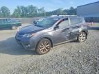 2015 TOYO RAV4 LIMITED