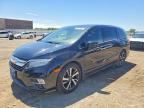 2020 HONDA ODYSSEY