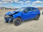 2019 MITSUBISHI ECLIPSE CROSS