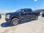 2017 FORD F350
