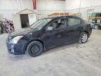 2012 NISSAN SENTRA