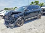 2023 KIA TELLURIDE