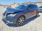2022 VOLVO XC 90