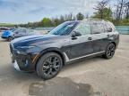 2025 BMW X7