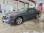 2017 DODGE CHALLENGER