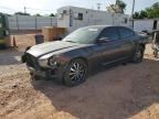 2013 DODGE CHARGER