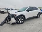 2024 HONDA PROLOGUE