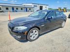 2011 BMW 528