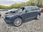 2018 VOLVO XC90