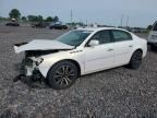 2006 BUICK LUCERNE