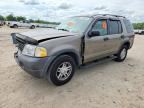 2003 FORD EXPLORER