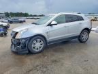 2011 CADILLAC SRX