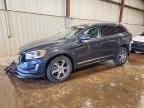 2015 VOLVO XC60