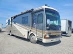 2007 FLEETWOOD DISCOVERY