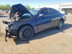1999 LEXUS ES
