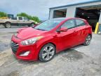 2013 HYUNDAI ELANTRA GT