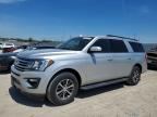 2018 FORD EXPEDITION