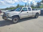 2005 CHEVROLET SILVERADO