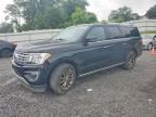 2020 FORD EXPEDITION
