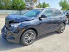 2021 BUICK ENCORE GX