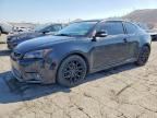 2013 SCION TC