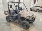 2004 YAMA ATV