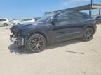 2019 AUDI Q8