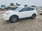 2016 TOYOTA 0128