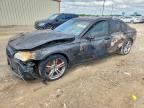 2013 BMW 750