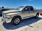 2002 DODGE RAM 1500