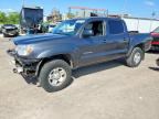 2013 TOYOTA TACOMA